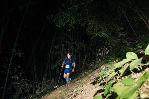 BIB: 
                            <button type="button" onclick="openModal(28118841)" class="btn btn-primary btn-sm float-right btn-popup" data-toggle="modal" data-target=".modal-high-quality">
                        <i class="fas fa-shopping-cart"></i> Add to Cart
                    </button>
                                            <button type="button" onclick="isThisMe(28118841, true)" class="btn btn-success btn-sm float-right btn-popup btn-isme hidden" data-toggle="tooltip" data-placement="bottom" title="นี่คือรูปของคุณใช่ไหม คลิกที่นี่เพื่อเอาเข้าอัลบั้ม">
                        <i class="fas fa-plus"></i> Add to album
                    </button>
                    <button type="button" onclick="isThisMe(28118841, false)" class="btn btn-warning btn-sm float-right btn-popup btn-isnotme hidden">
                        <i class="fas fa-ban"></i> Remove from album
                    </button>